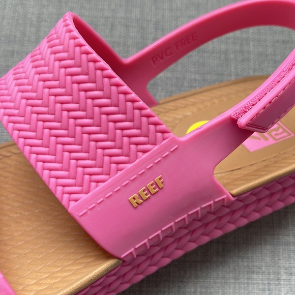 Reef Water Vista, malibu - Picture 7 of 10